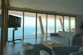 2 bedroom apartment 168 m² Benidorm, Spain