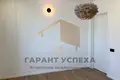 Квартира 2 комнаты 69 м² Мухавецкий сельский Совет, Беларусь