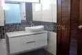 Apartamento 1 habitacion 48 m² Si Sunthon, Tailandia
