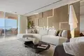 Apartamento 3 habitaciones 200 m² San Pedro Alcantara, Španjolska