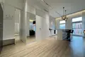 Apartamento 2 habitaciones 57 m² en Varsovia, Polonia