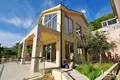 3-Schlafzimmer-Villa 187 m² Tivat, Montenegro