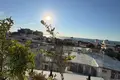 Apartamento 1 habitación  Golem, Albania