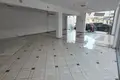 Büro  in Limassol, Zypern