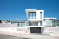 Maison 4 chambres 337 m² Mijas, Espagne