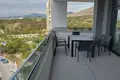 2 bedroom apartment 100 m² in Benidorm, Spain
