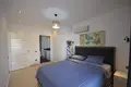 Apartamento 3 habitaciones 91 m² Akarca Koyu, Turquía