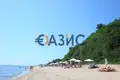 Apartamento 3 habitaciones 360 m² Obzor, Bulgaria