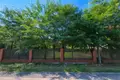 Land 1 room 761 m² Piastow, Poland