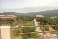 Ferienhaus 5 zimmer 240 m² Provinz Agios Nikolaos, Griechenland