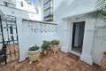 Dom 2 pokoi 153 m² Dos Hermanas, Hiszpania