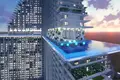 Complejo residencial Zhiloy kompleks v tihom i uyutnom rayone