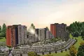 Apartamento 4 habitaciones 145 m² Cankaya, Turquía