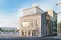 Bureau 266 m² à Moscou, Russie