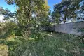 Atterrir 1 397 m² Tbilissi, Géorgie