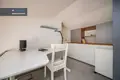 Mieszkanie 4 pokoi 104 m² Wilno, Litwa