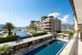 2 bedroom apartment 175 m² Tivat, Montenegro