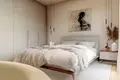 Квартира 3 комнаты 127 м² муниципалитет Лимасол, Кипр