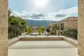 4-Zimmer-Villa 325 m² Kumbor, Montenegro