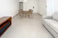Apartamento 3 habitaciones 120 m² Regiao Geografica Imediata do Rio de Janeiro, Brasil