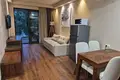 Apartment 60 m² Chakvi, Georgia