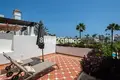 Haus 4 Schlafzimmer 317 m² Bel Air, Spanien