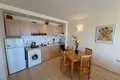 Wohnung 2 zimmer 77 m² Sweti Wlas, Bulgarien