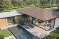 Вилла 3 спальни 305 м² Thalang, Таиланд