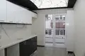 3 bedroom apartment 135 m² Kecioren, Turkey