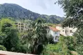 Wohnung 5 zimmer 115 m² Skaljari, Montenegro