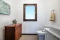 Maison 3 chambres 394 m² Sandy Bay, Honduras