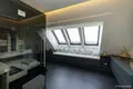Appartement 4 chambres 170 m² Stockerau, Autriche