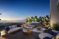 3 bedroom apartment 94 m² Regiao Imediata de Sao Paulo, Brazil