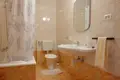 Hotel 561 m² en Pola, Croacia
