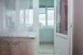 Wohnung 3 zimmer 72 m² Minsk, Belarus