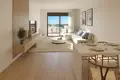 Квартира 2 комнаты 44 м² Pulpi, Испания