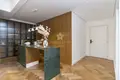 3 bedroom apartment 168 m² Regiao Imediata de Sao Paulo, Brazil
