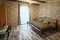 House 119 m² Matarova, Belarus