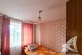 Квартира 4 комнаты 74 м² Брест, Беларусь