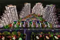 Kompleks mieszkalny ILKEM VEGAS