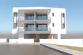 2 bedroom apartment 80 m² Dali, Cyprus