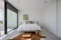 Вилла 3 спальни 218 м² Мурсия, Испания