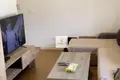 Wohnung 29 m² Bar, Montenegro