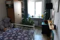 Wohnung 5 zimmer 98 m² Odessa, Ukraine