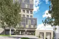 Appartement 1 chambre 122 m² Bagcilar, Turquie