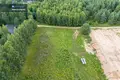 Land  Vilnius, Lithuania