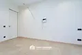Дом 4 комнаты 160 м² Минск, Беларусь