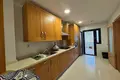 Apartamento 2 habitaciones 116 m² Marbella, Španjolska