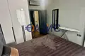 3 bedroom house 116 m² Pomorie, Bulgaria