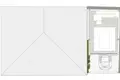 Bureau 150 m² à Limassol, Chypre